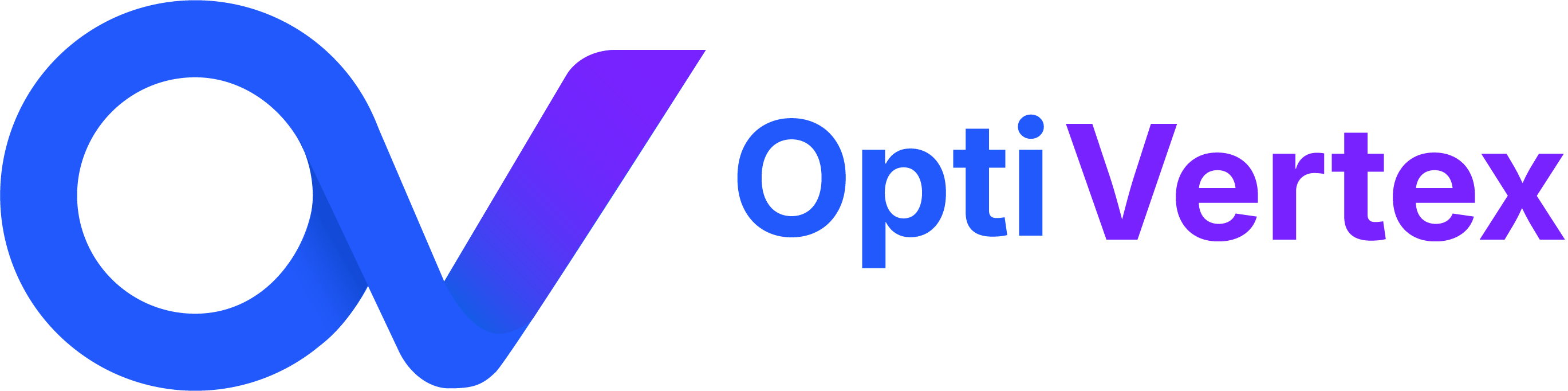 OptiVertex
